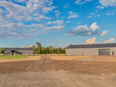 622 Miller Country #226