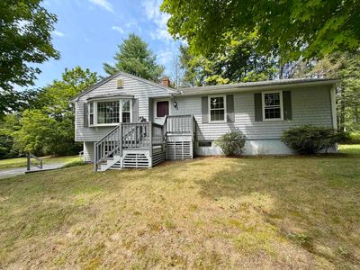 Property at 5 New Bellamy Lane, Dover, NH