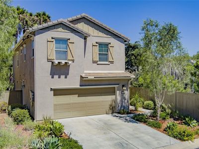 2019 Stargazer Ln