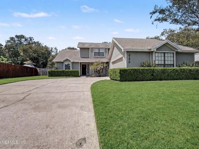 2172 AZTEC Drive W