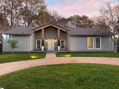 114 Bunker Hill Rd