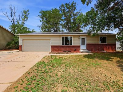 3513 E 117th Place