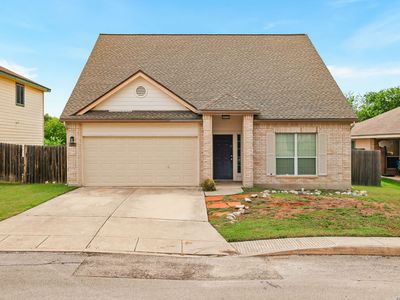 4406 GRANITE SHLS