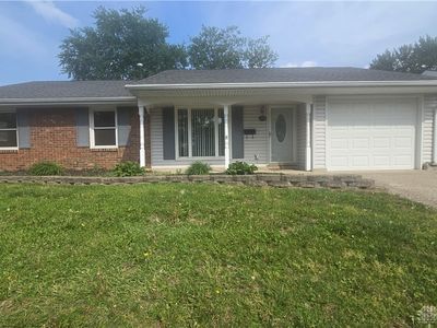 40 Walnut Pl