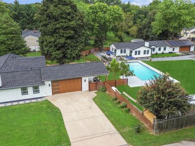 7845 June Dr
