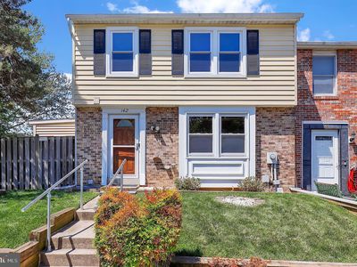 142 Fairfield Dr
