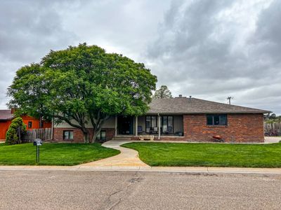 1310 Lue Dr