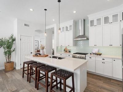 3779 Ruette San Raphael