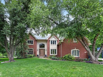 11277 Williams Ct