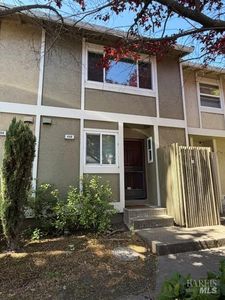 498 Santa Alicia Drive