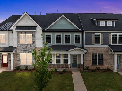 933 Alma Railway Dr #553