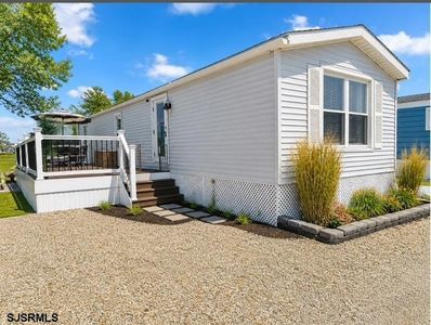 Property at 1810 Somers Point Rd, Egg Harbor Township, NJ