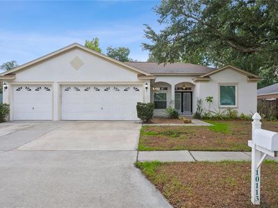10113 Tantara Ct