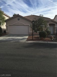 9178 Sleeping Tree St
