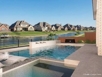 4508 Woodland Bend Ct