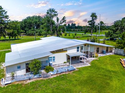 11973 SE County Road 132