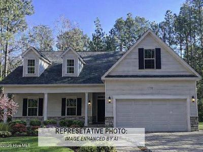 170 Spring Lake Dr