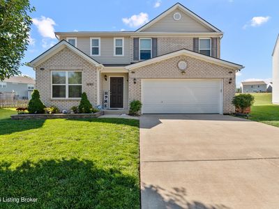 6783 Brittany Oak Dr