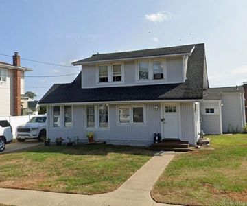 Property at 370 Clocks Boulevard, Massapequa, NY