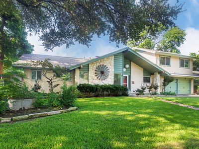 1608 Freeman Ct