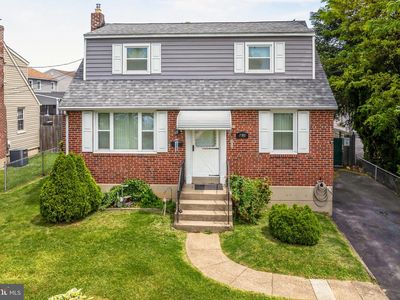 Property at 752 Kedron Ave, Morton, PA