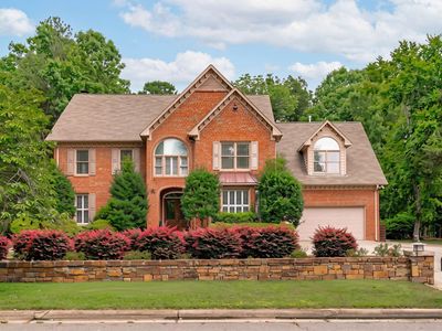 3912 Sweeten Creek Rd