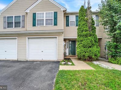 320 Fisher Dr