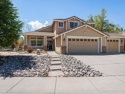 2627 Antonio Ln