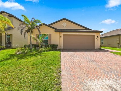 749 Worlington Ln