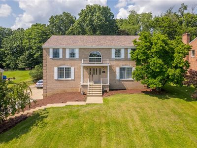 110 Kathy Ann Ln