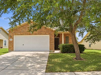 9723 Copper Rock