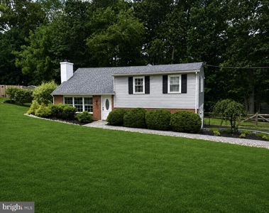 1446 Romansville Rd