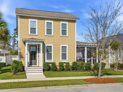 416 Watergrass Way