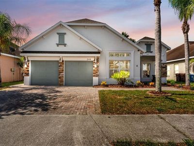248 TOWERVIEW DRIVE W
