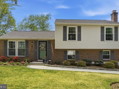 291 Waycross Way