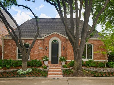 7842 Caruth Ct