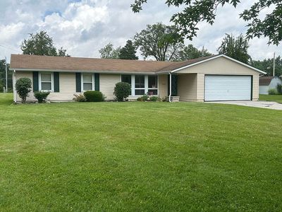 7022 Omaha Ct