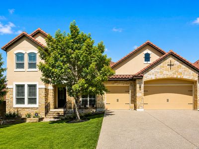 25215 ESTANCIA CIR