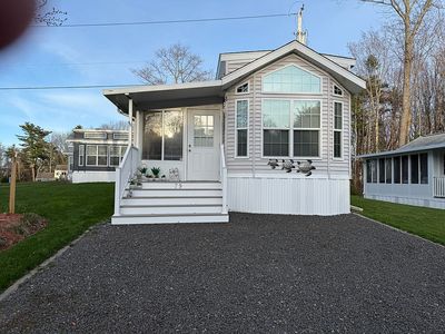 Property at 620 Post Rd #79, Wells, ME