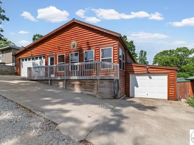 Property at 31425 Chance Ave, Warsaw, MO