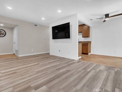 1480 W Lambert Rd UNIT 289