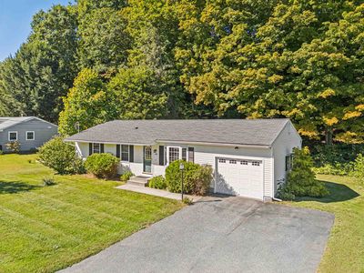 Property at 1474 Hartford Avenue, White River Junction, VT