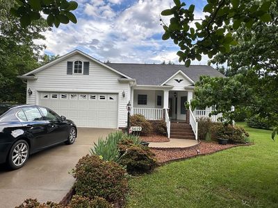 Property at 3619 Westwood Rd, Hamptonville, NC