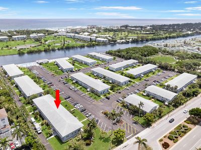 2420 S Federal Highway #5