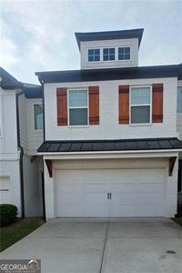 79 Auburn Valley Way