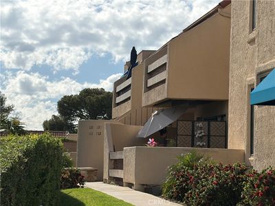 2266 Bradford Ave APT 121