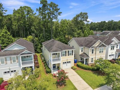 128 Fulmar Pl