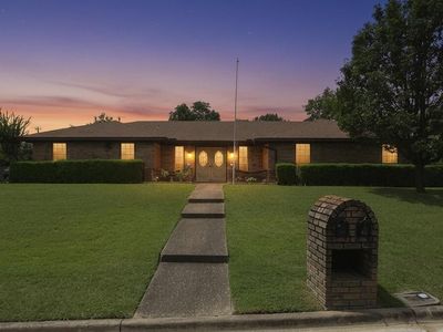 131 Patricia Dr