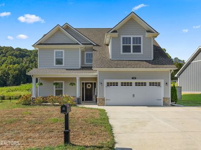 133 Forest Creek Pkwy