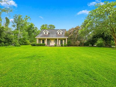 106 Plater Ct